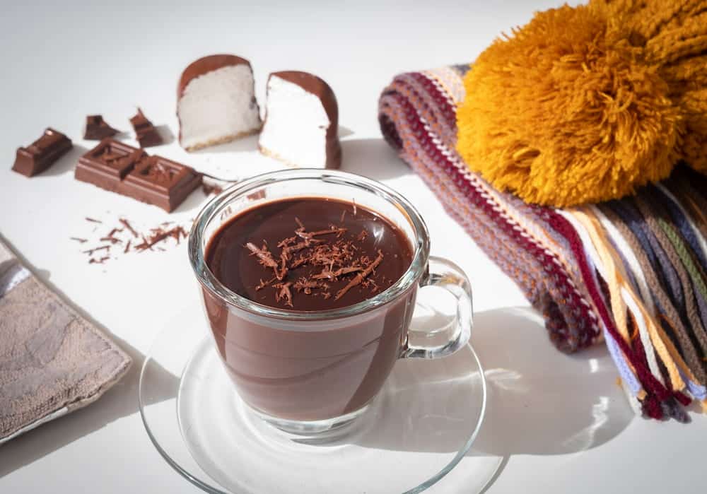 chocolate caliente con cacao 1749111574 chocolate caliente con cacao