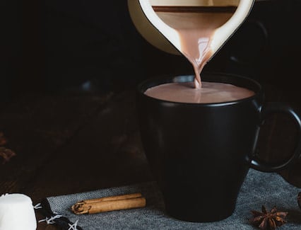 chocolate caliente espeso 1749111565 receta de chocolatada caliente