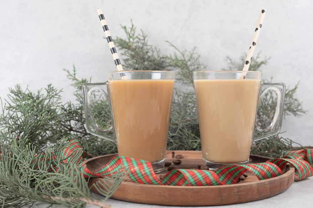 cola de mono chilena 1750849799 cola de mono facil