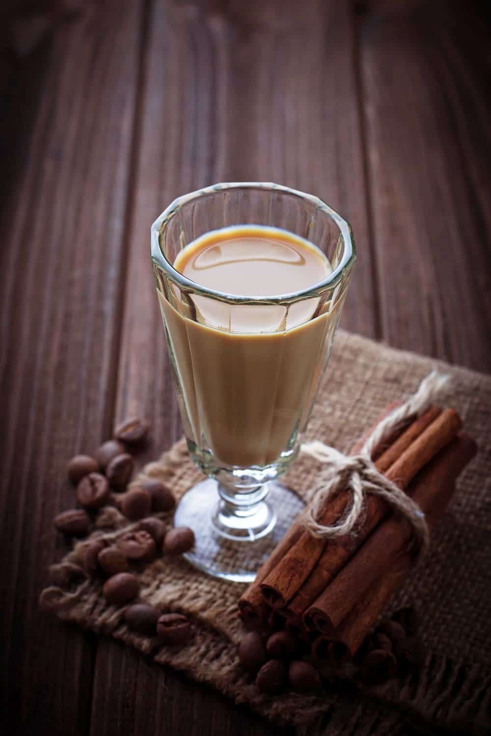 como hacer cola de mono 1750849809 cola de mono o colemono casero