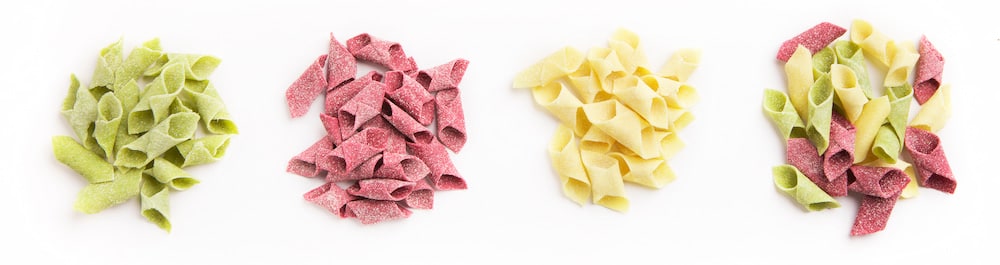 como hacer garganelli 1750848717 garganellis caseros