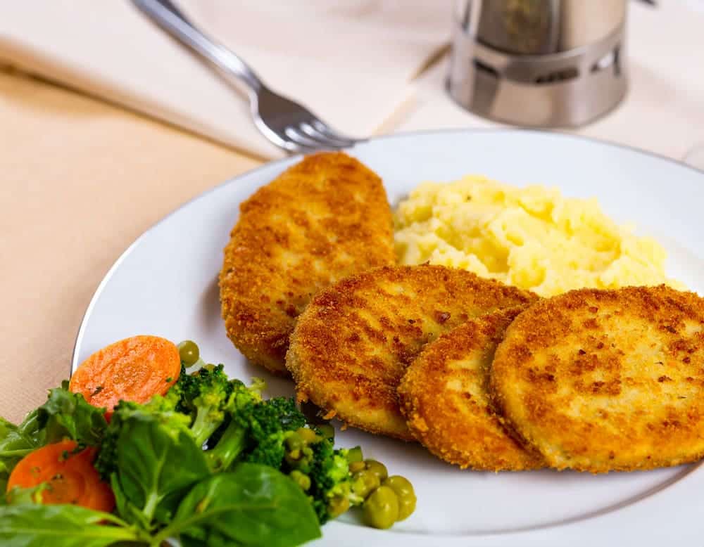 como hacer milanesas de soja 1749110980 milanesas de soja veganas