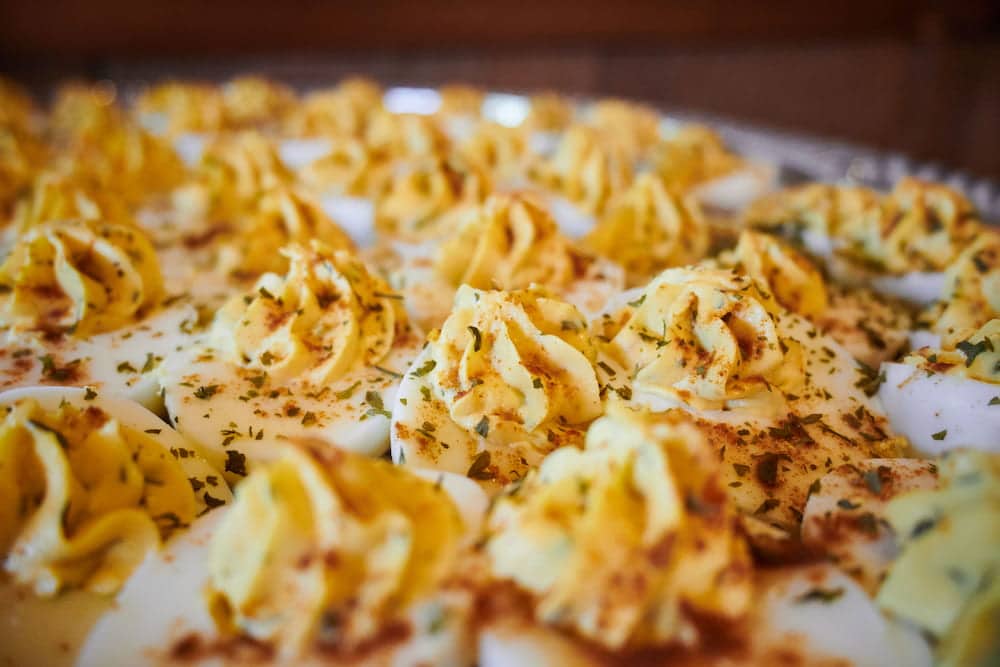 como hacer pure duquesa 1750847155 receta casera de pure duquesa