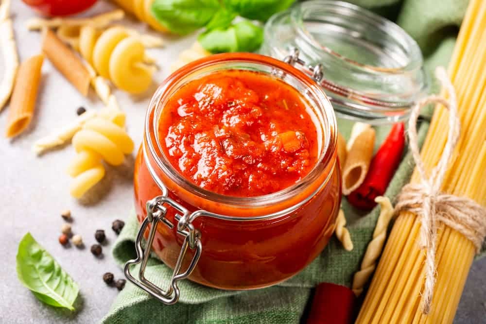 como hacer salsa de tomate 1749112273 salsa de tomate como hacer receta casera