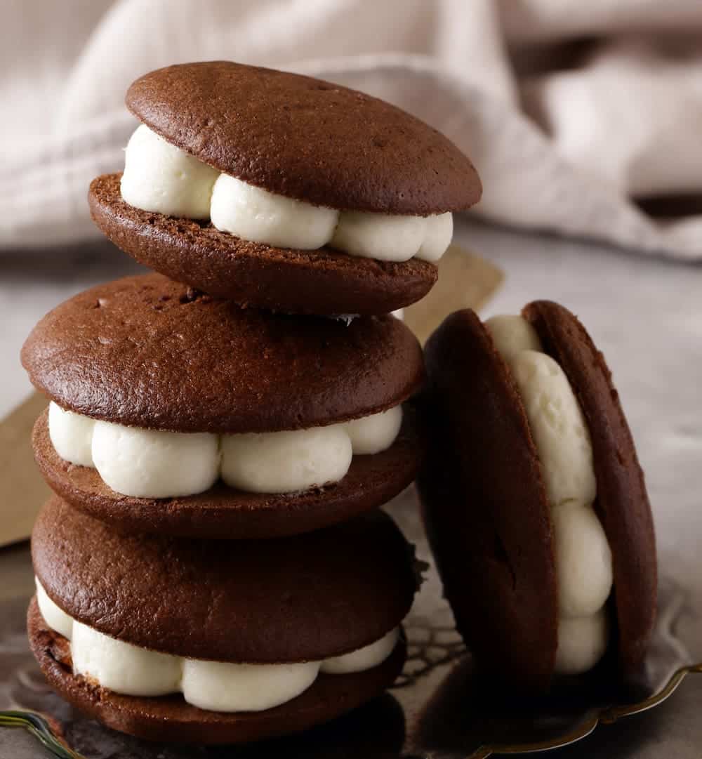 como hacer whoopies 1750849303 recetas de whoopies paso a paso