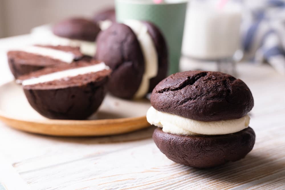 como hacer whoopies caseros 1750849326 como hacer whoopies fáciles