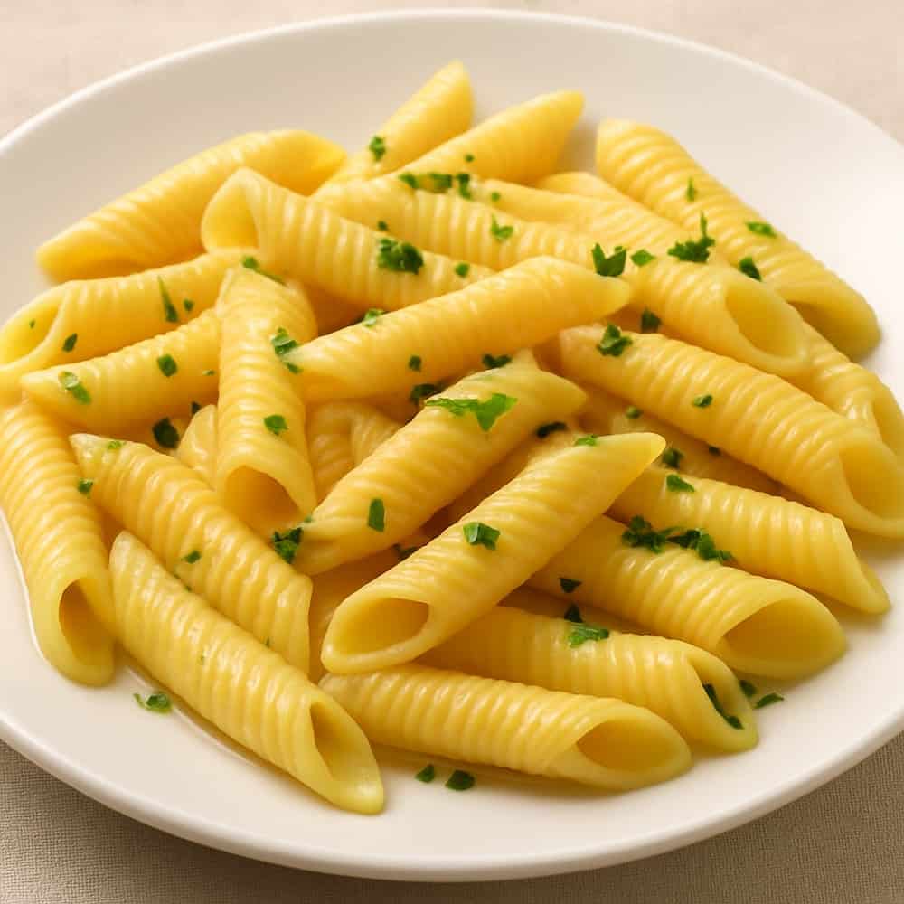 garganelli caseero 1750848711 garganelli caseros paso a paso