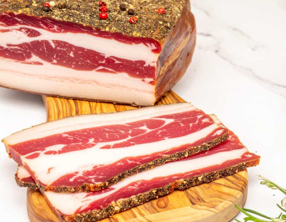 guanciale 1749640710 receta facil con guanciale