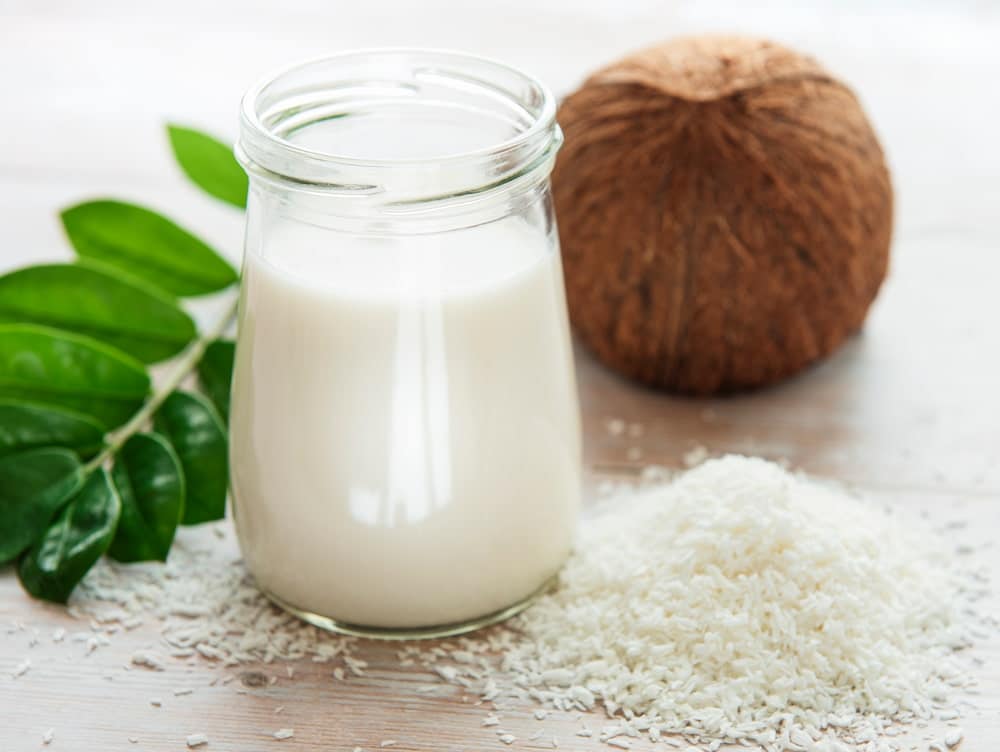 leche de coco usos 1749110341 receta casera de leche de coco