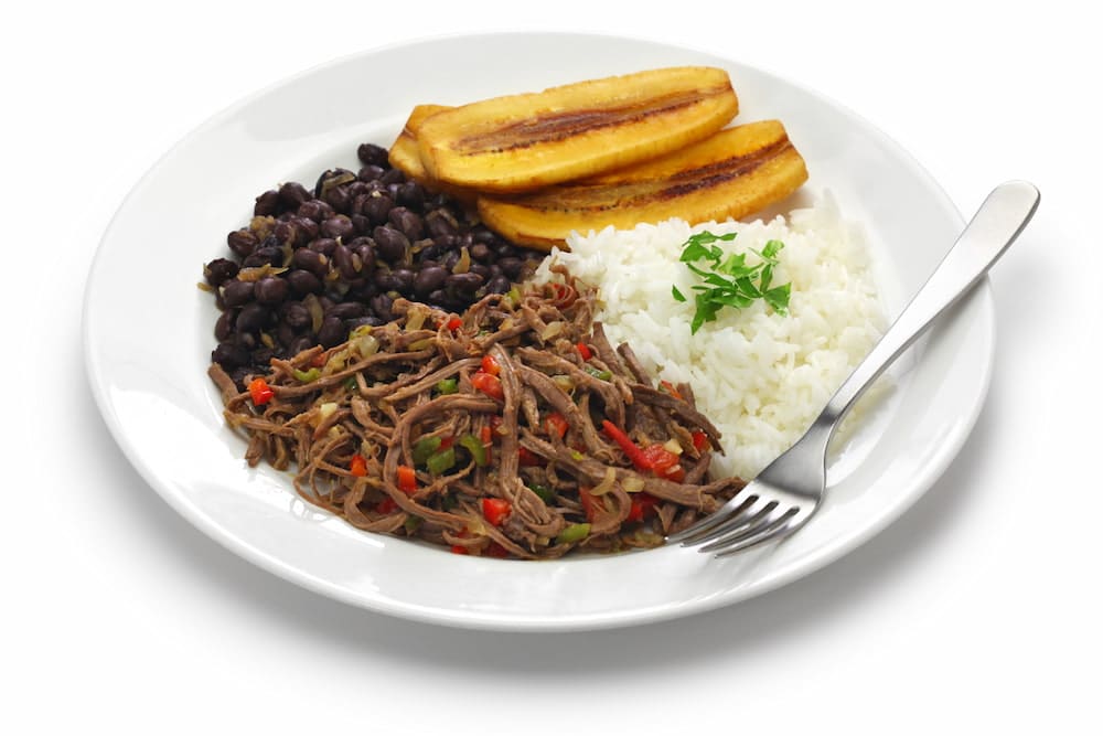 pabellon criollo 1749720867 como hacer pabellon criollo
