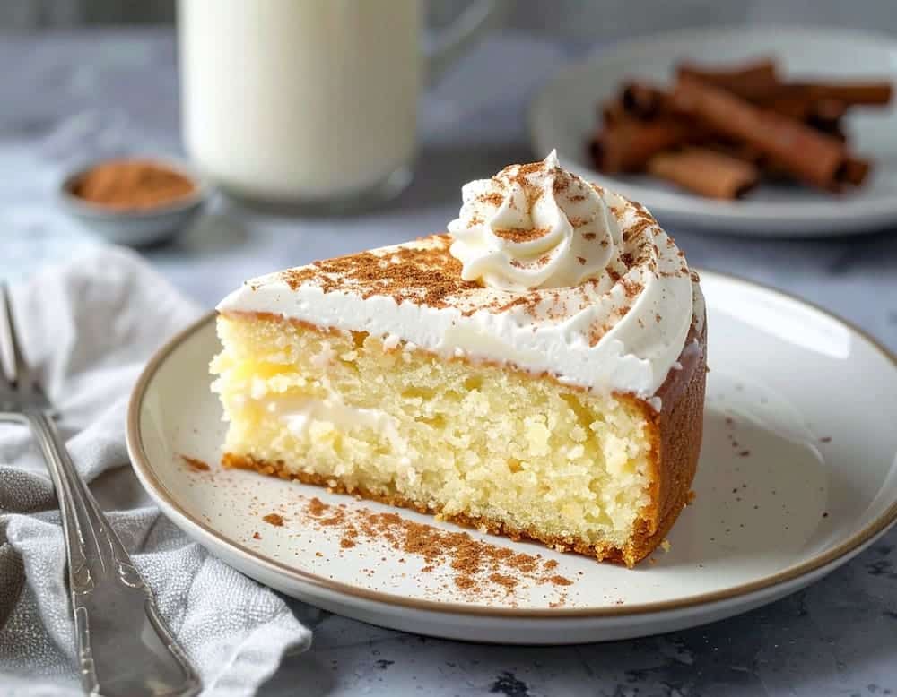 pastel tres leches facil 1749719712 pastel tres leches facil