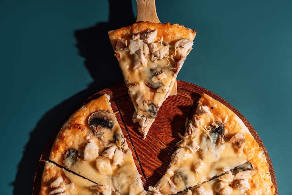 pizza sin gluten 1750327846 receta facil de pizza sin tacc