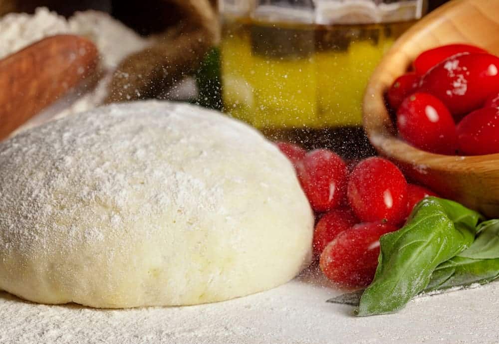 pizza sin tacc 1750327856 como hacer pizza sin tacc