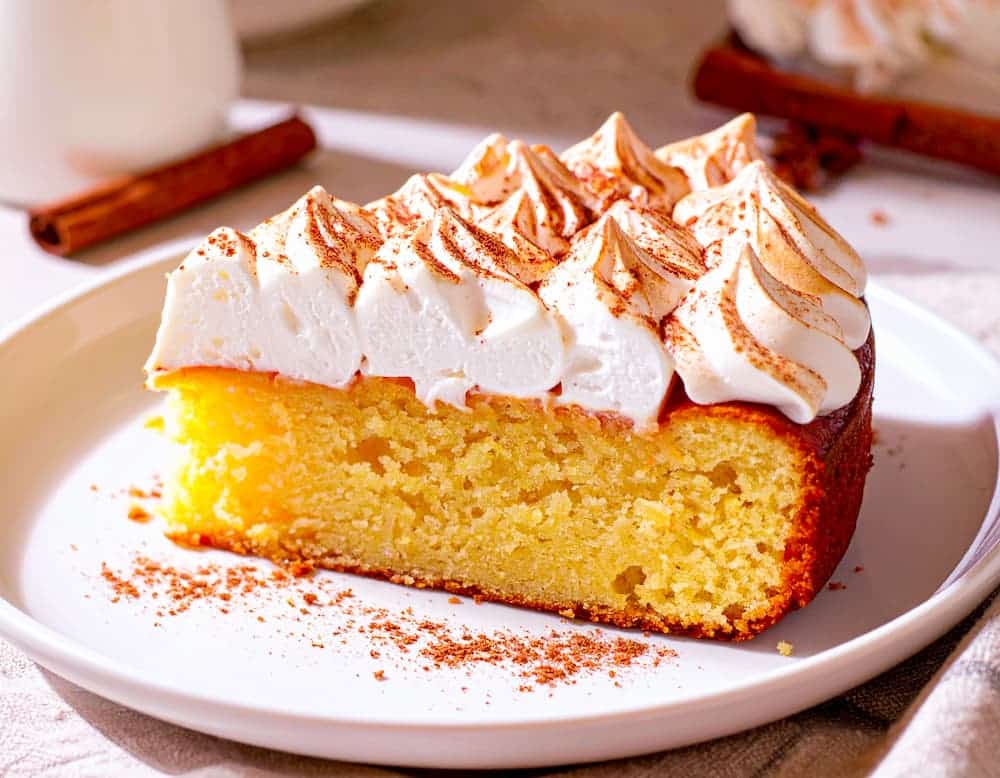 postre de las tres leches 1749719722 receta pastel casero tres leches