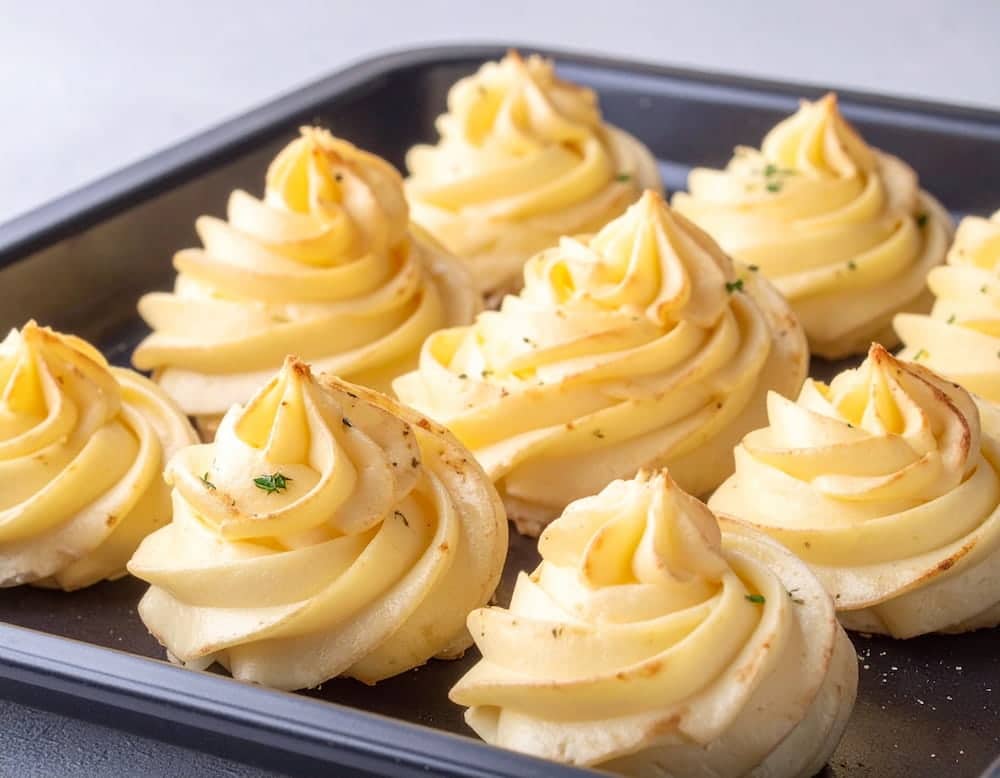 pure duquesa 1750847166 receta casera y facil de pure duquesa