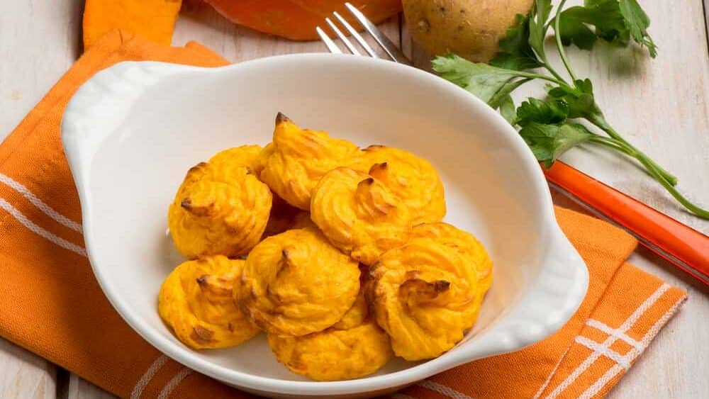 pure duquesa al horno 1750847146 edited 1750847543 receta facil de pure duquesa