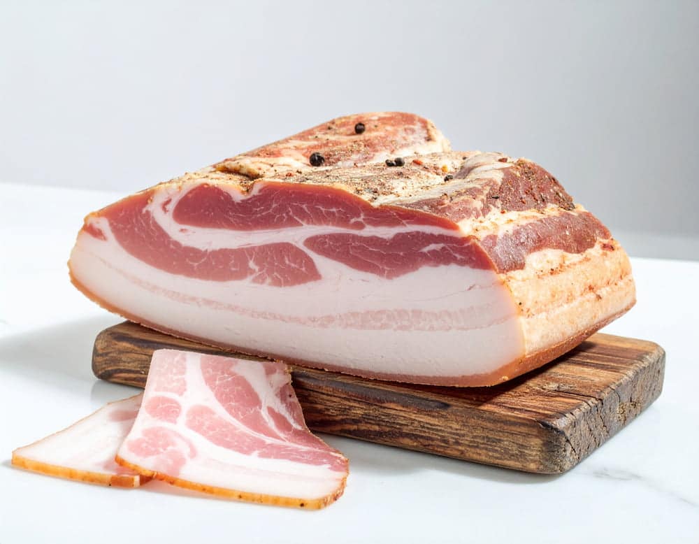 que es guanciale 1749640731 que es el guanciale