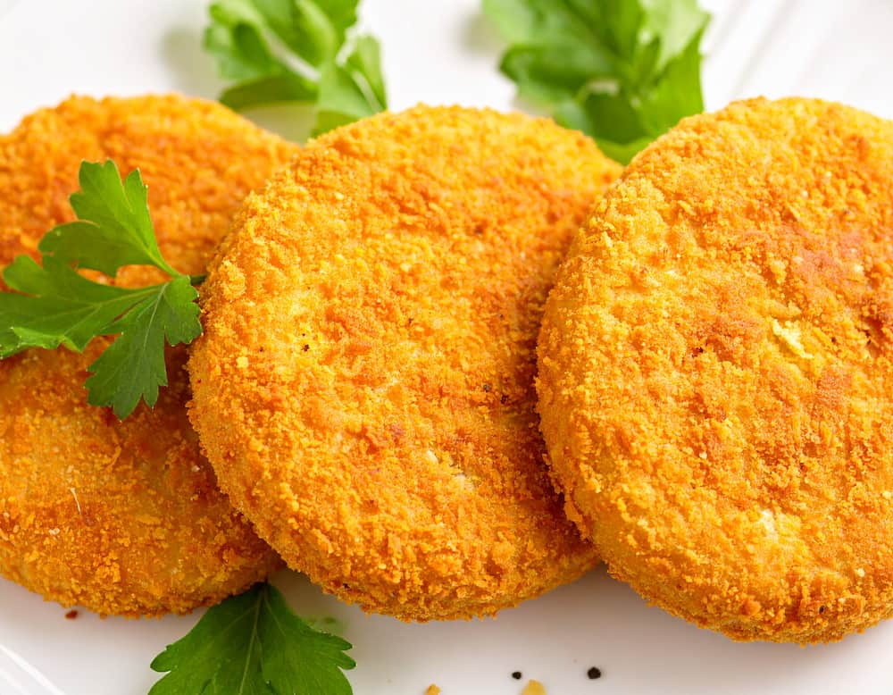 receta casera de milanesas de soja 1749110996 como hacer milanesas de soja