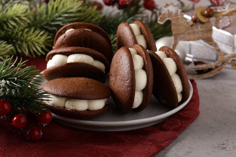 relleno para whoopies 1750849319 como hacer whoopies