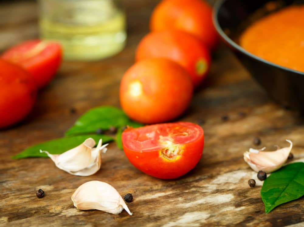 salsa de tomate casera 1749112284 como hacer salsa de tomate