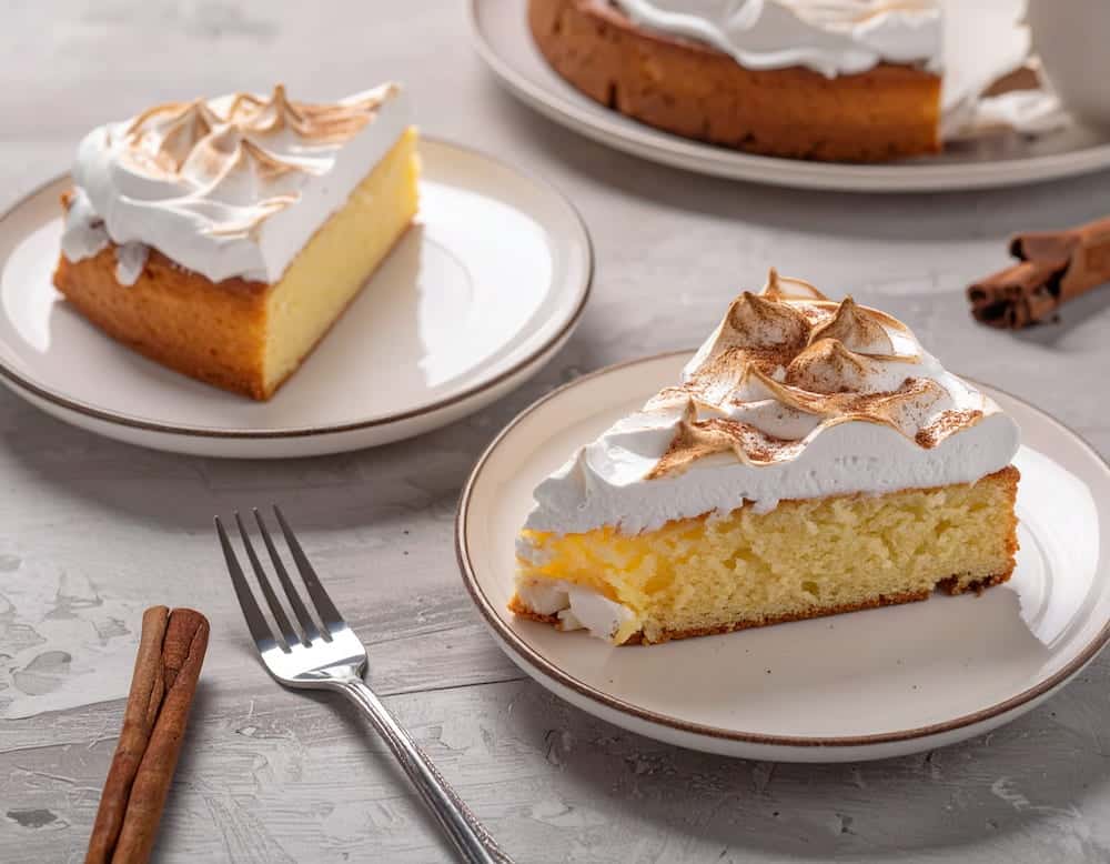 torta tres leches 1749719756 torta tres leches receta