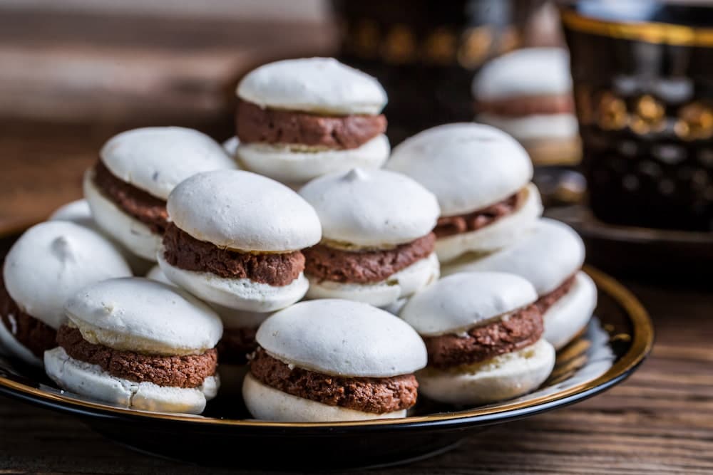 whoopie pies receta 1750849309 whoopies caseros