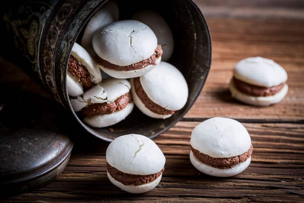 whoopies caseros 1750849324 como hacer whoopies de chocolate