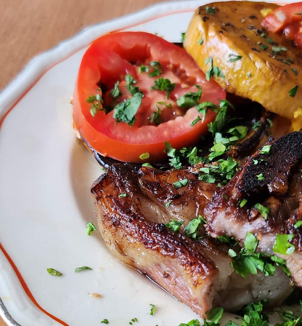 banderita asado 1766401796 1766401796 asado banderita paso a paso