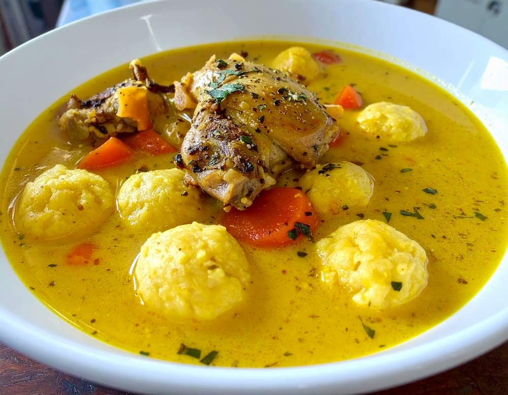 bori bori paraguayo 1753439136 bori bori paso a paso facil