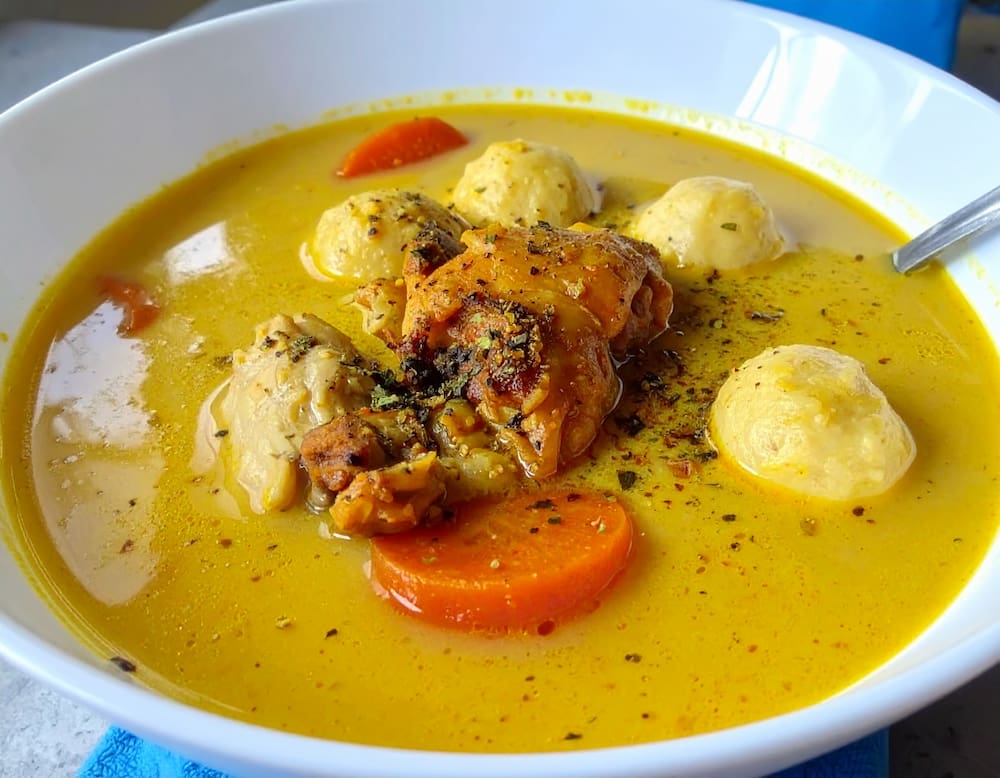 como hacer bori bori 1753439138 receta facil de bori bori casero