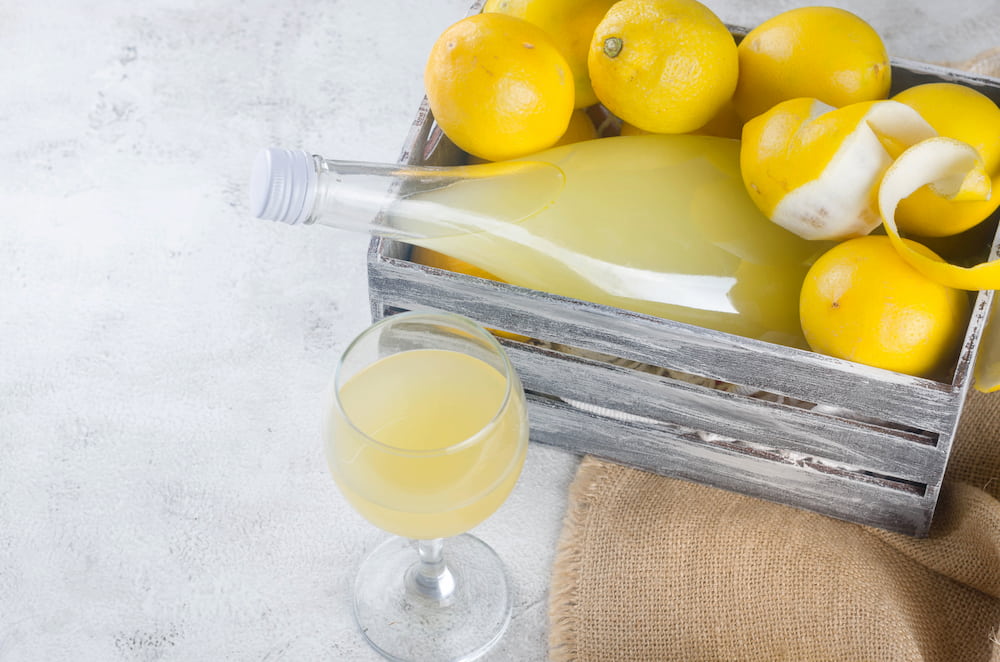 como hacer limoncello 1753957850 limoncello spritz