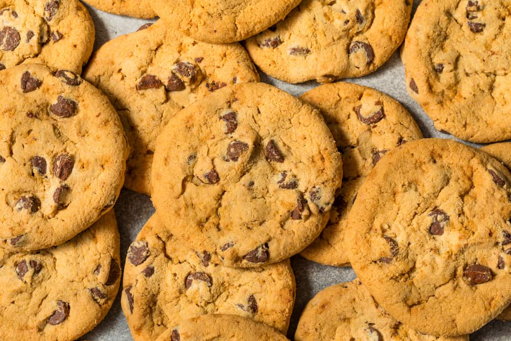 crumbl cookies faciles 1753959590 crumbl cookies receta facil