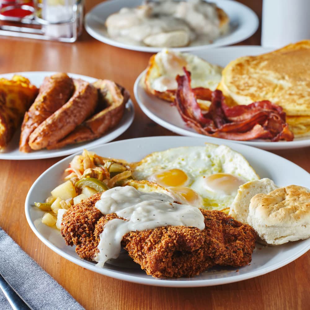 desayuno americano 1753957227 desayuno americano que incluye
