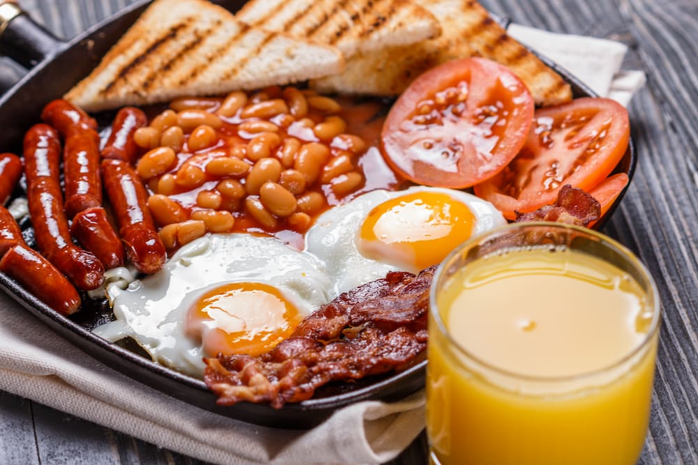 desayuno tipo americano 1753957229 receta de desayuno tipo americano