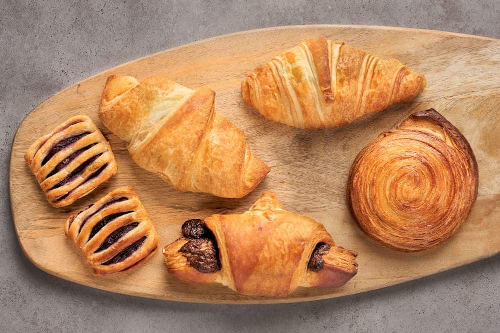 factura sacramento 1751617114 sacramento facturas paso a paso