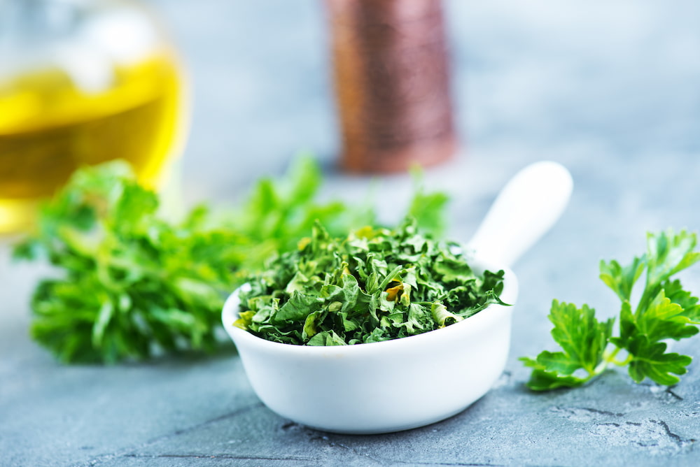 gremolata que es 1752831433 gremolata casera paso a paso