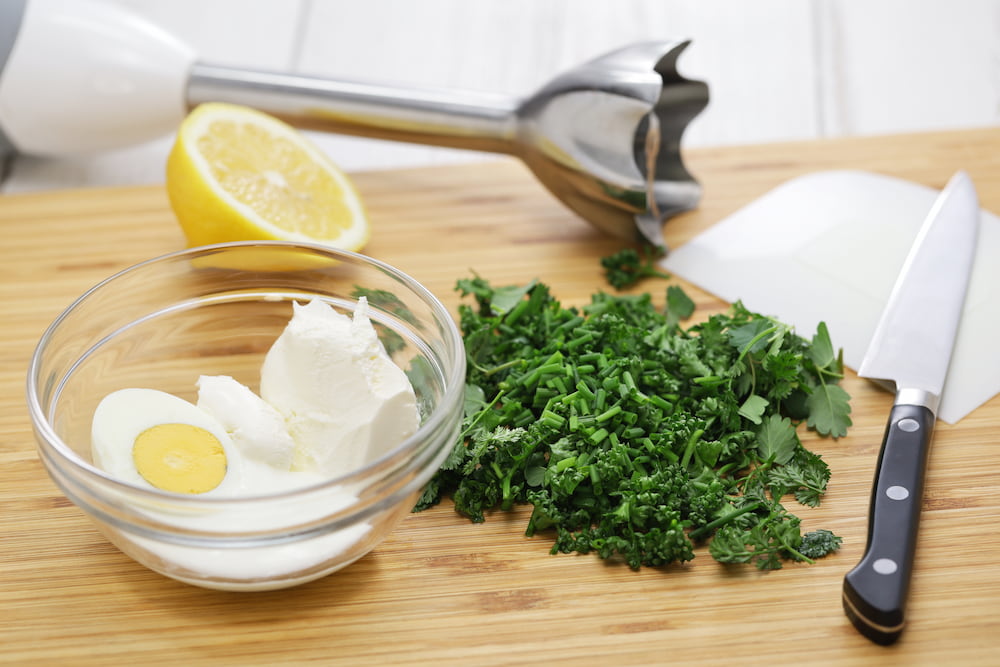 gremolata receta original 1752831437 como hacer receta tradicional de gremolata