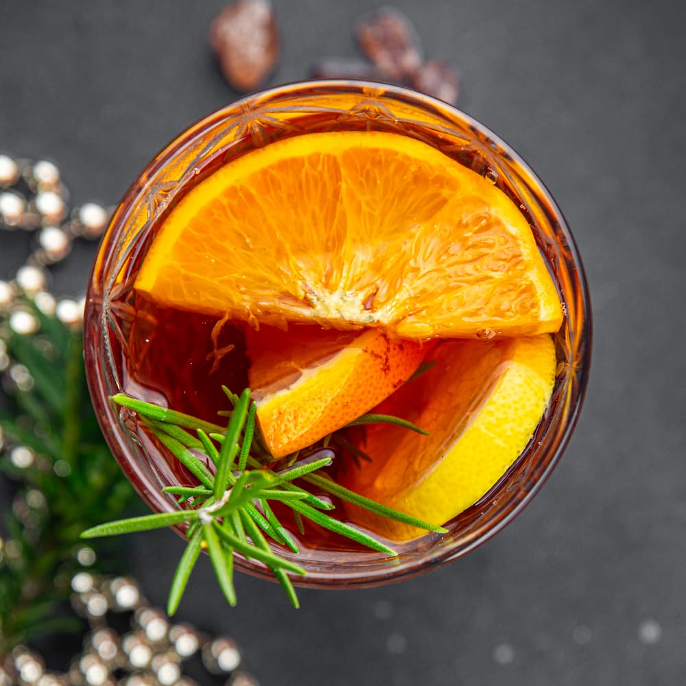 julep cynar 1752747778 cynar julep casero paso a paso