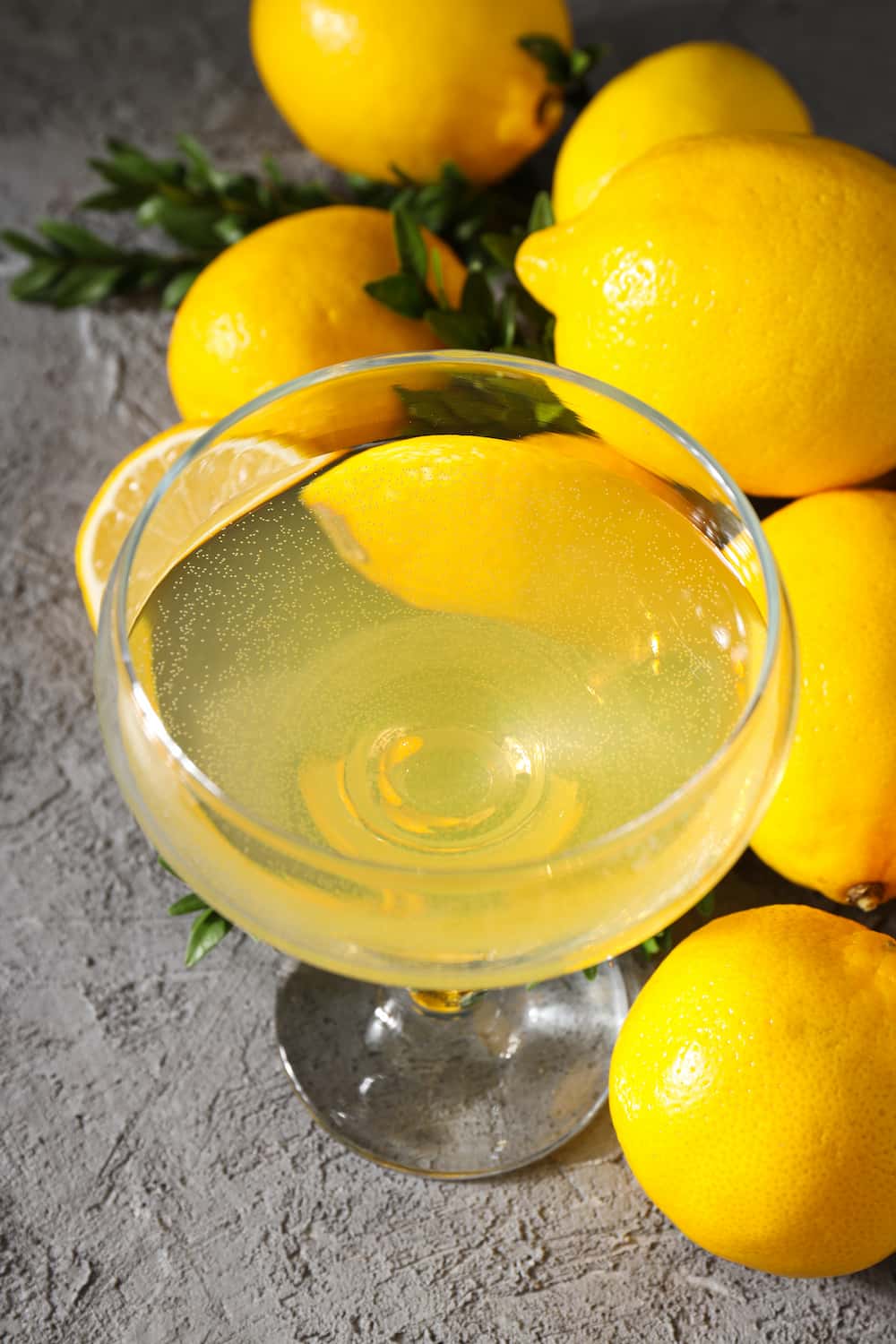 limoncello 1753957862 limoncello receta facil