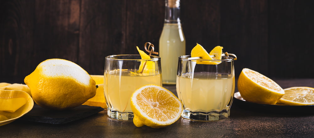 limoncello spritz 1753957860 limoncello casero paso a paso