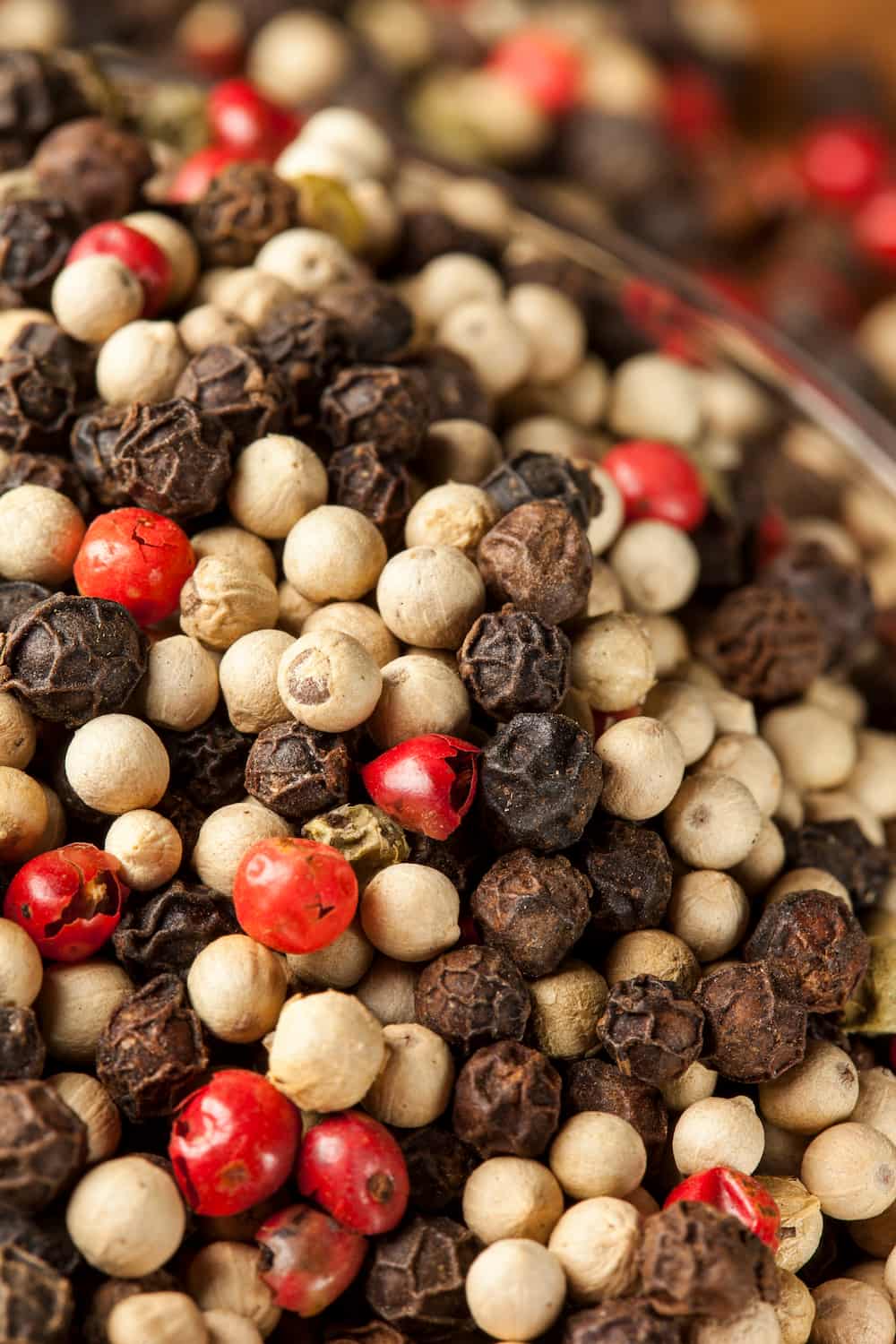 lomo a la pimienta con papas a la crema 1753356415 salsa a la pimienta para lomo