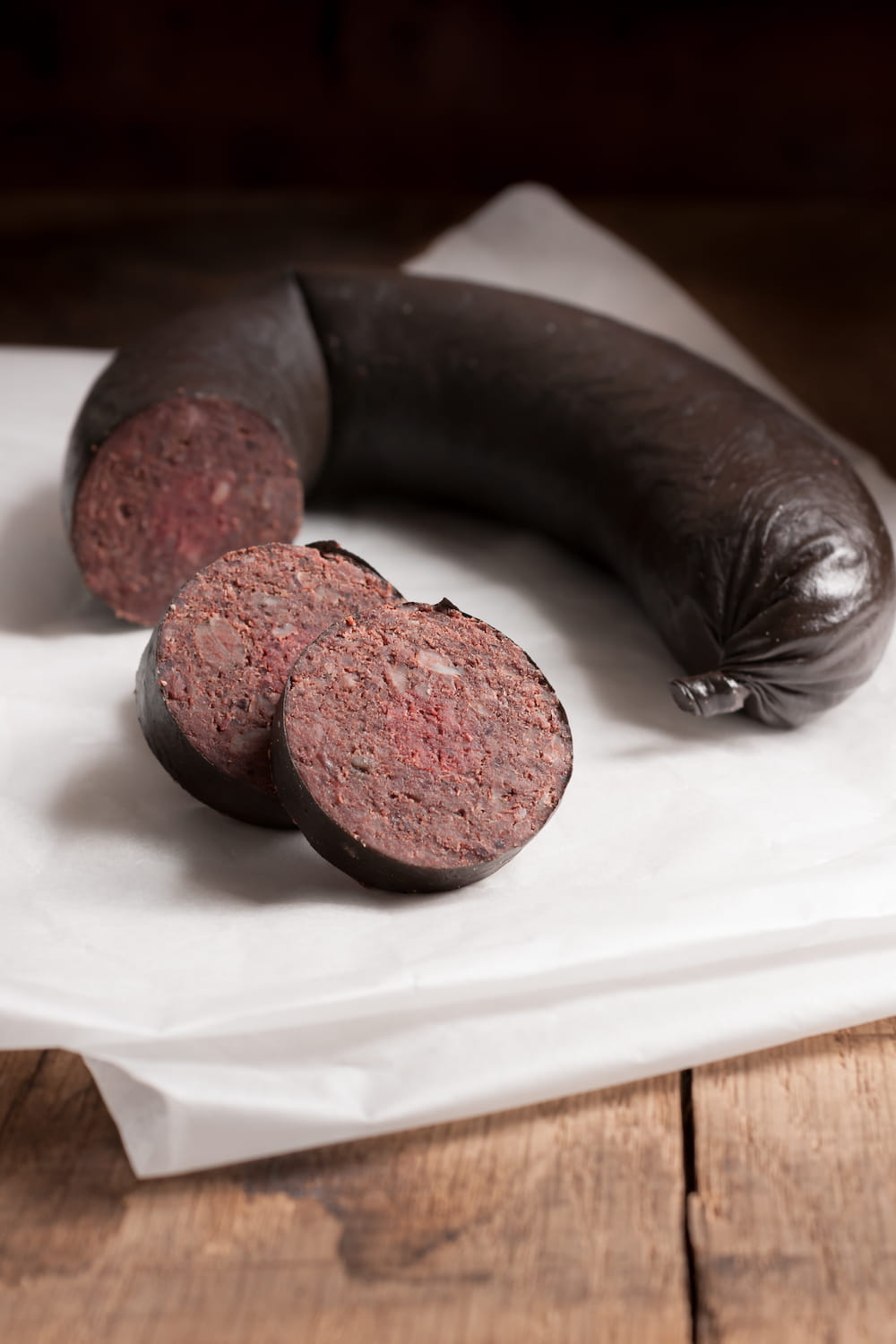 morcilla en freidora de aire 1753956514 recetas con morcilla