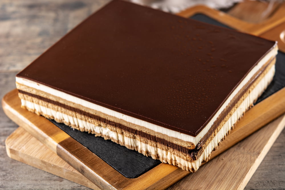 opera tarta casera 1751832874 receta facil de torta opera