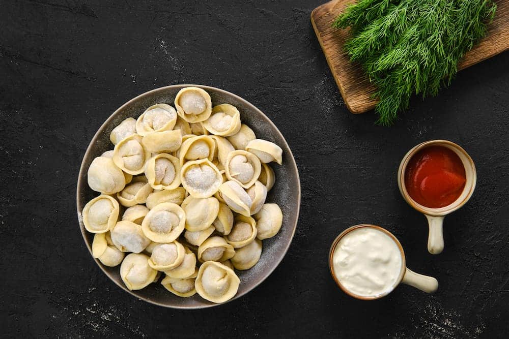 pelmeni ingredientes 1751537079 como hacer pelmeni paso a paso