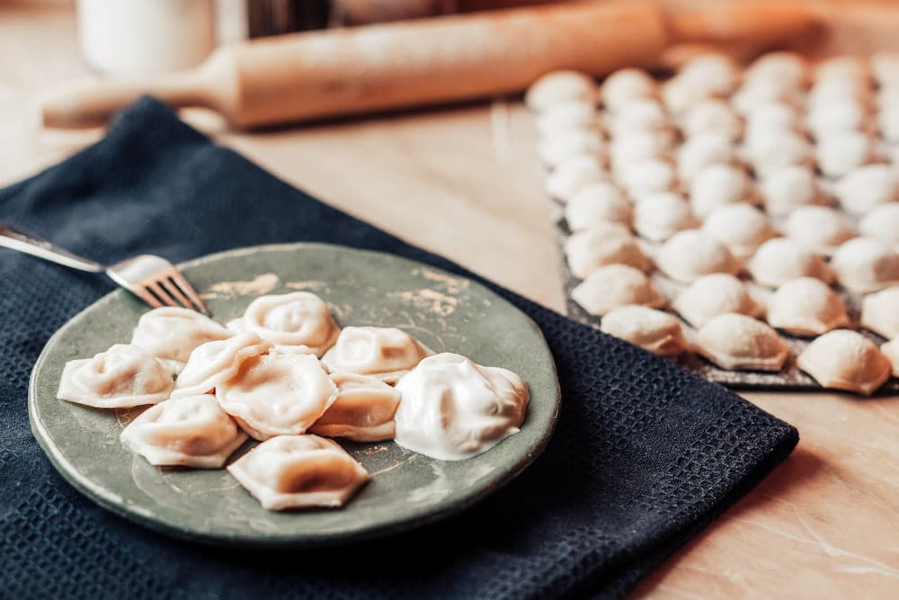 pelmeni que es 1751537090 pelmeni caseros