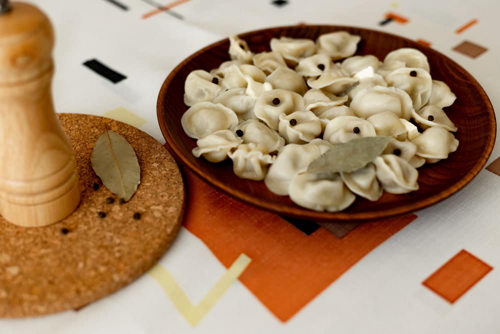 pelmeni receta 1751537085 receta casera de pelmenis