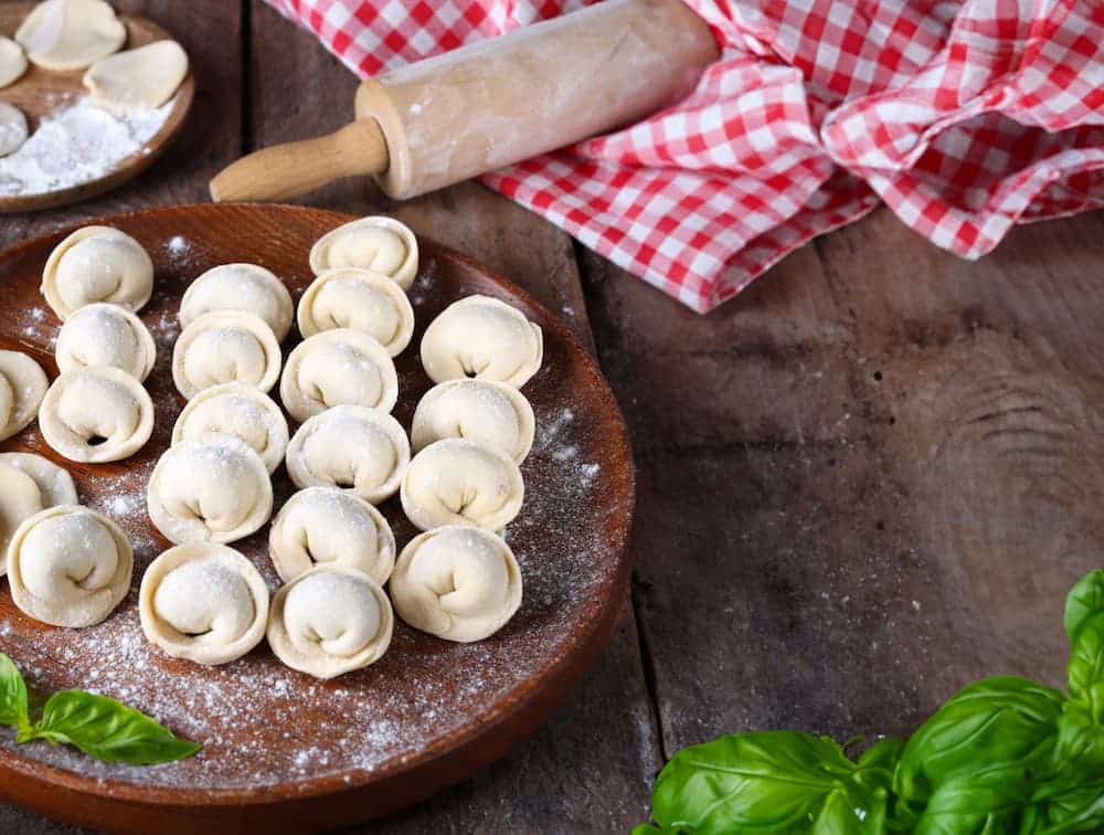 pelmeni ruso 1751537074 pelmeni caseros y faciles