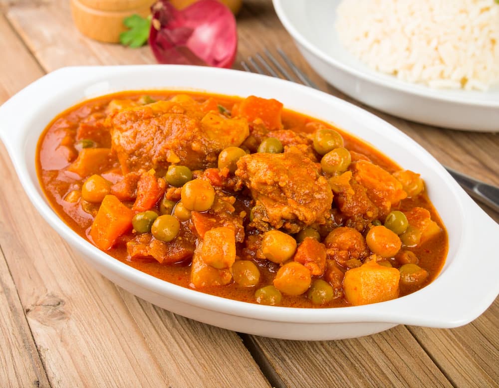 picante de pollo 1753434170 como hacer picante de pollo peruano