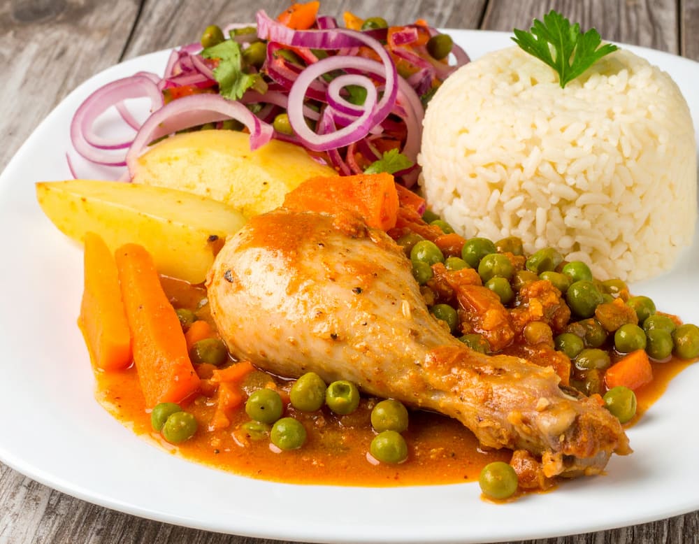 picante de pollo boliviano 1753434162 como hacer picante de pollo