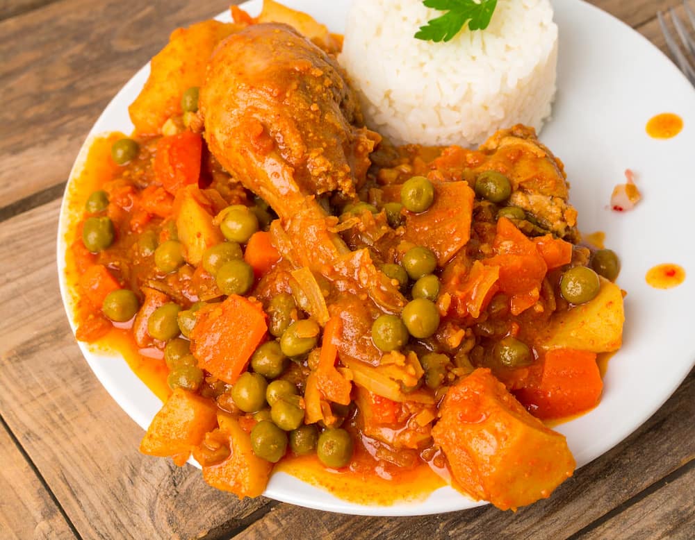 picante de pollo receta 1753434168 picante de pollo receta casera